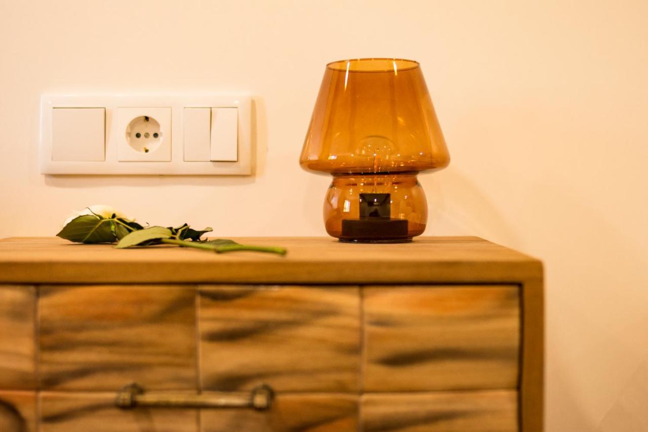 Hostal Nomade Santiago Santiago de Compostela Exteriör bild